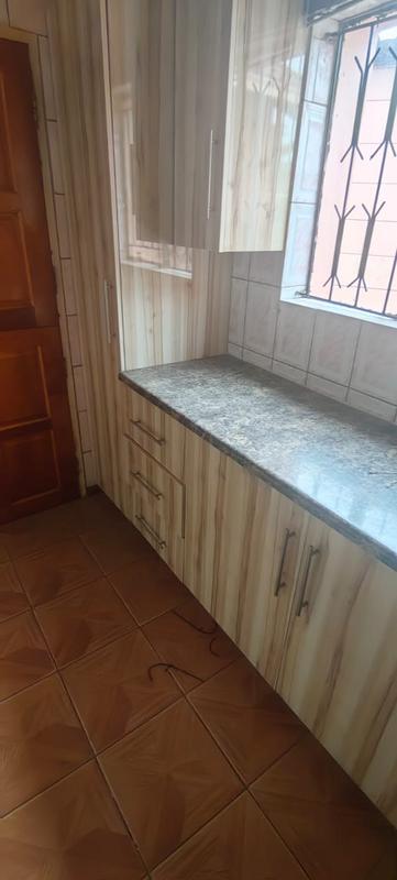 2 Bedroom Property for Sale in Boitekong North West